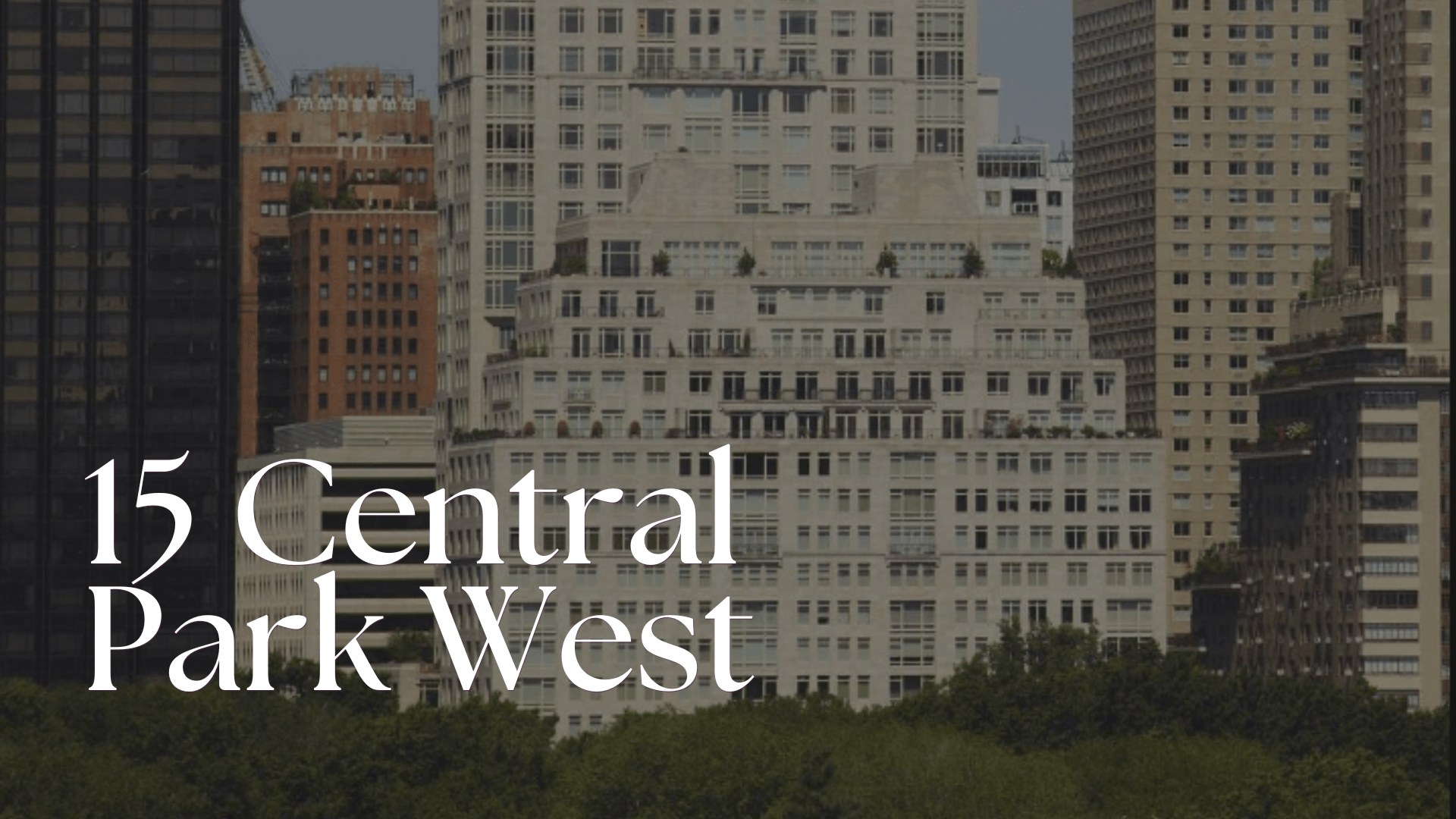 central-west-apartment-building