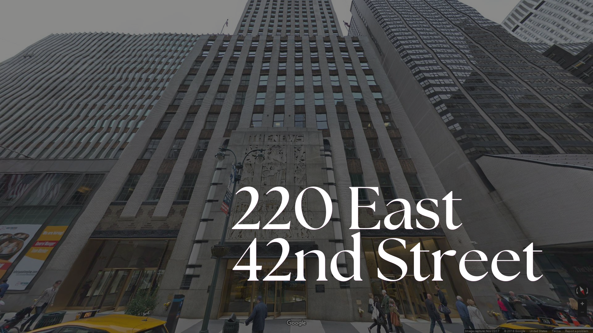 220-east-street-nyc