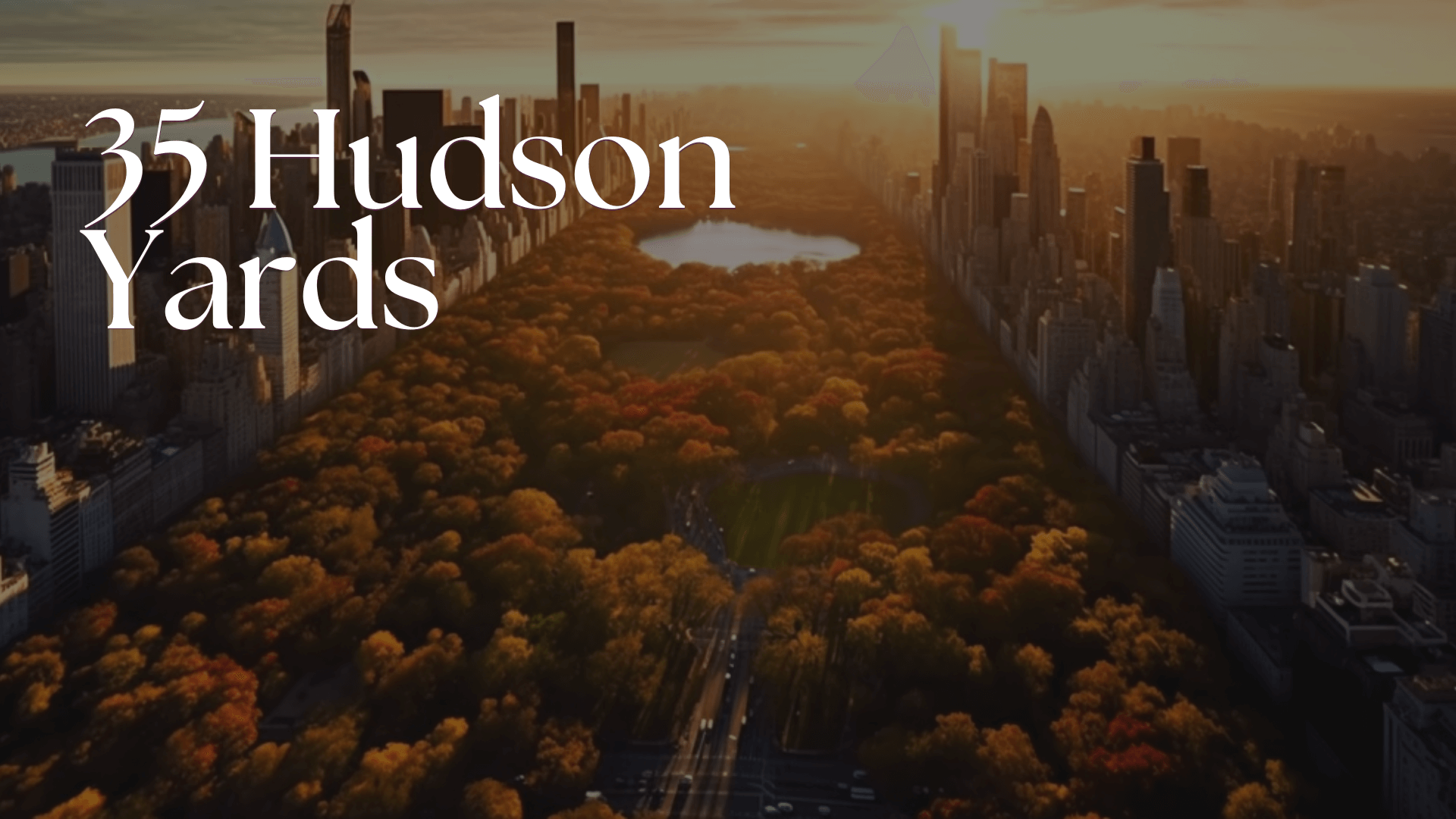 hudson-yards-sunrise-view
