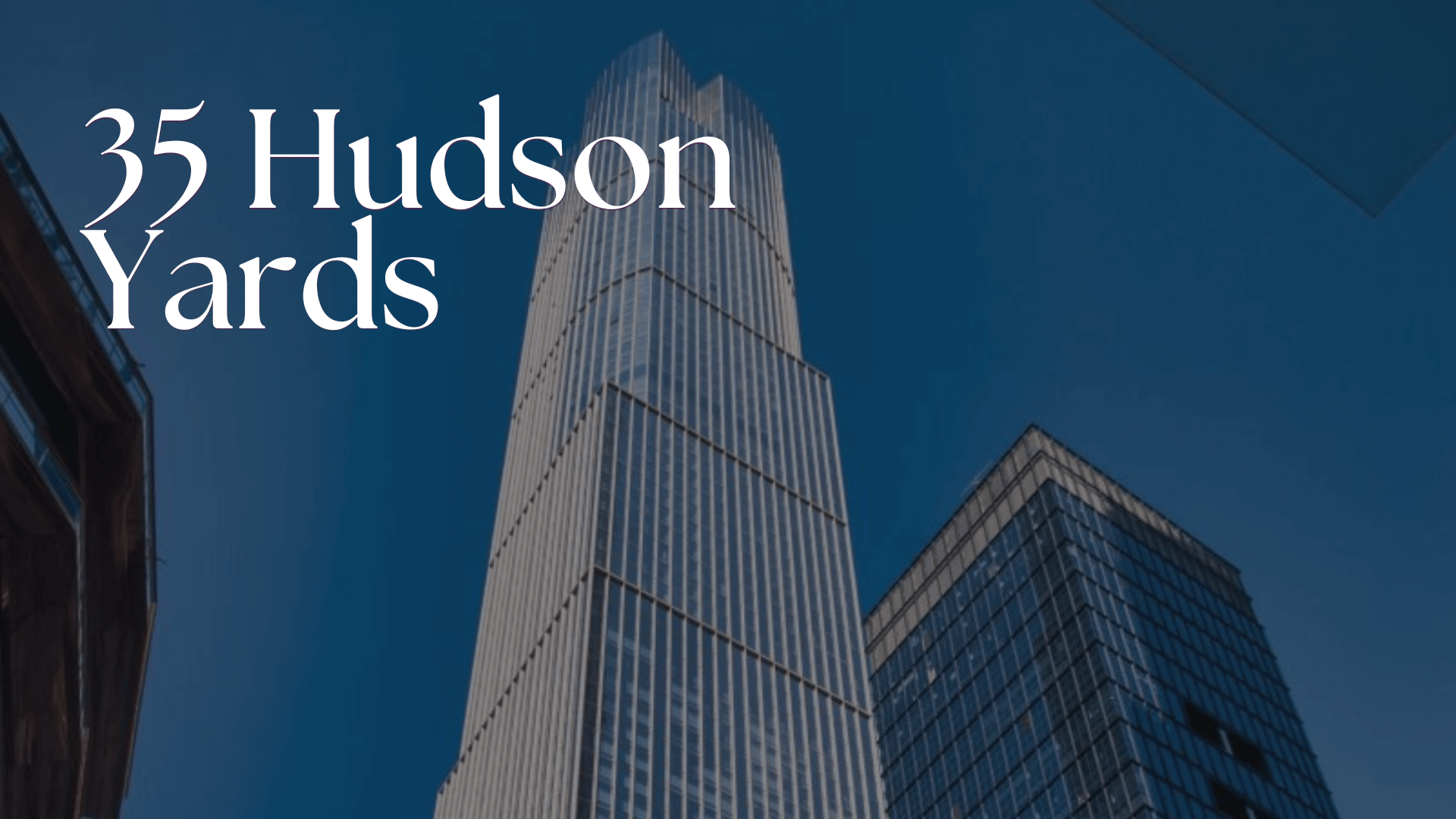 hudson-yards-building
