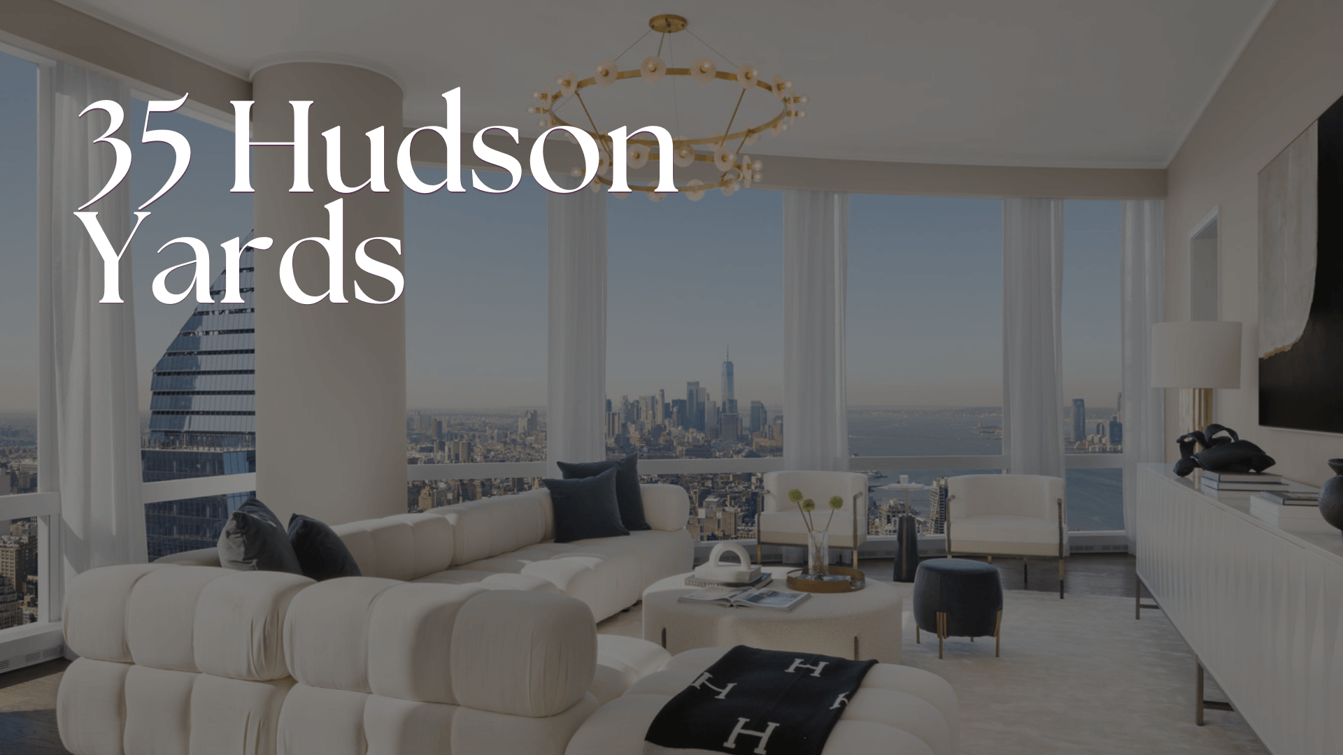 apartment-living-room-hudson-yards-35
