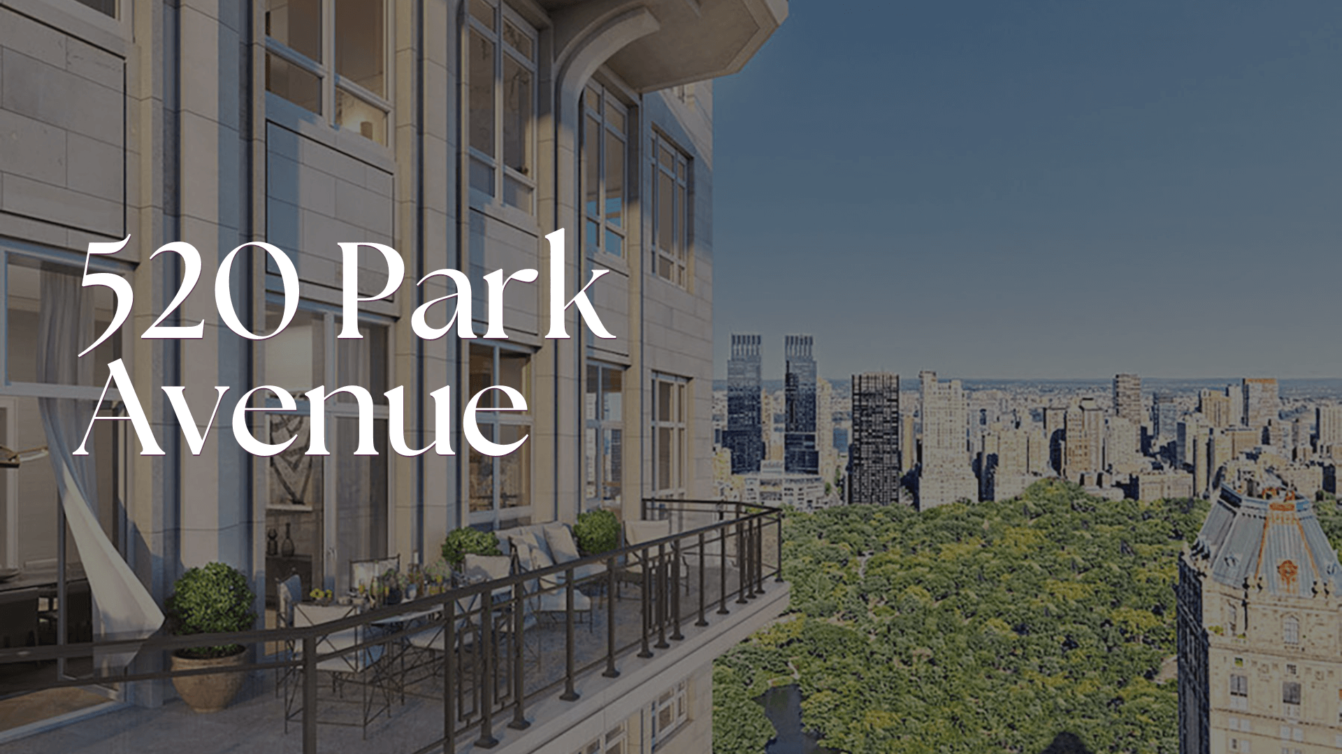 luxury-apartment-park-avenue
