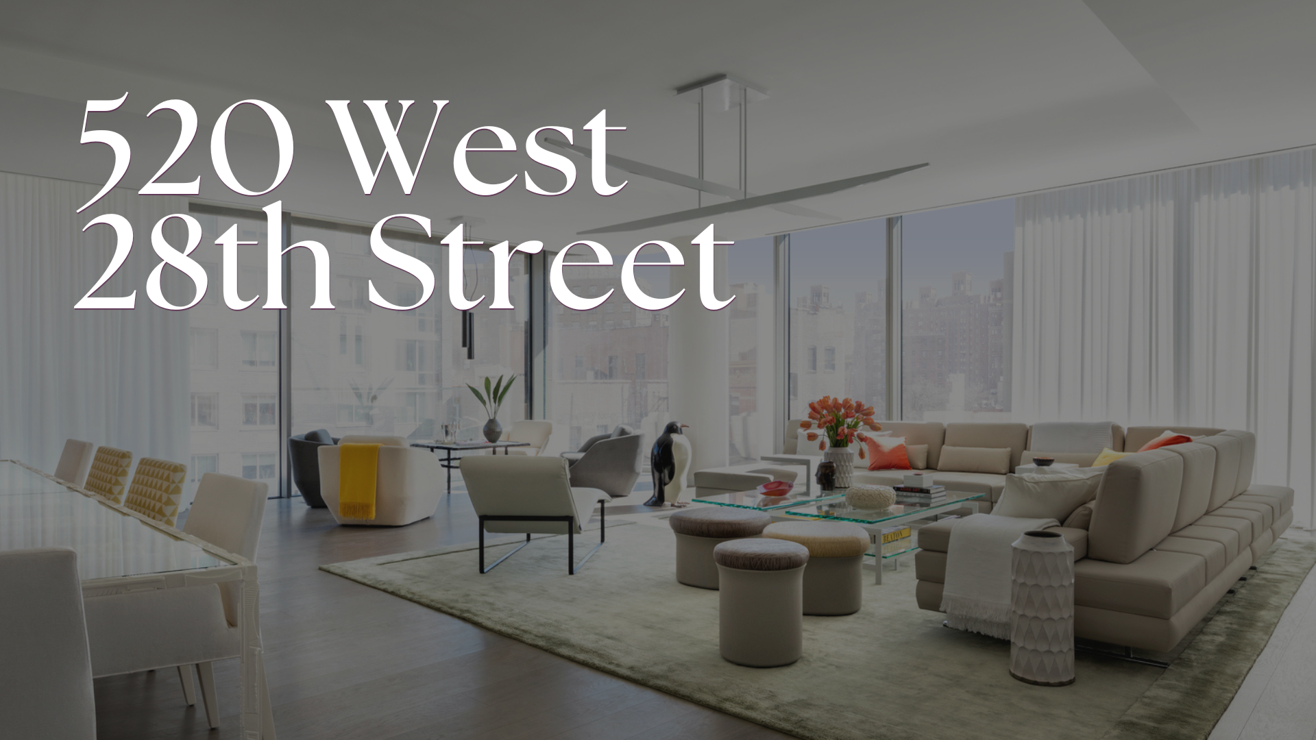 benefits-at-520west-28street