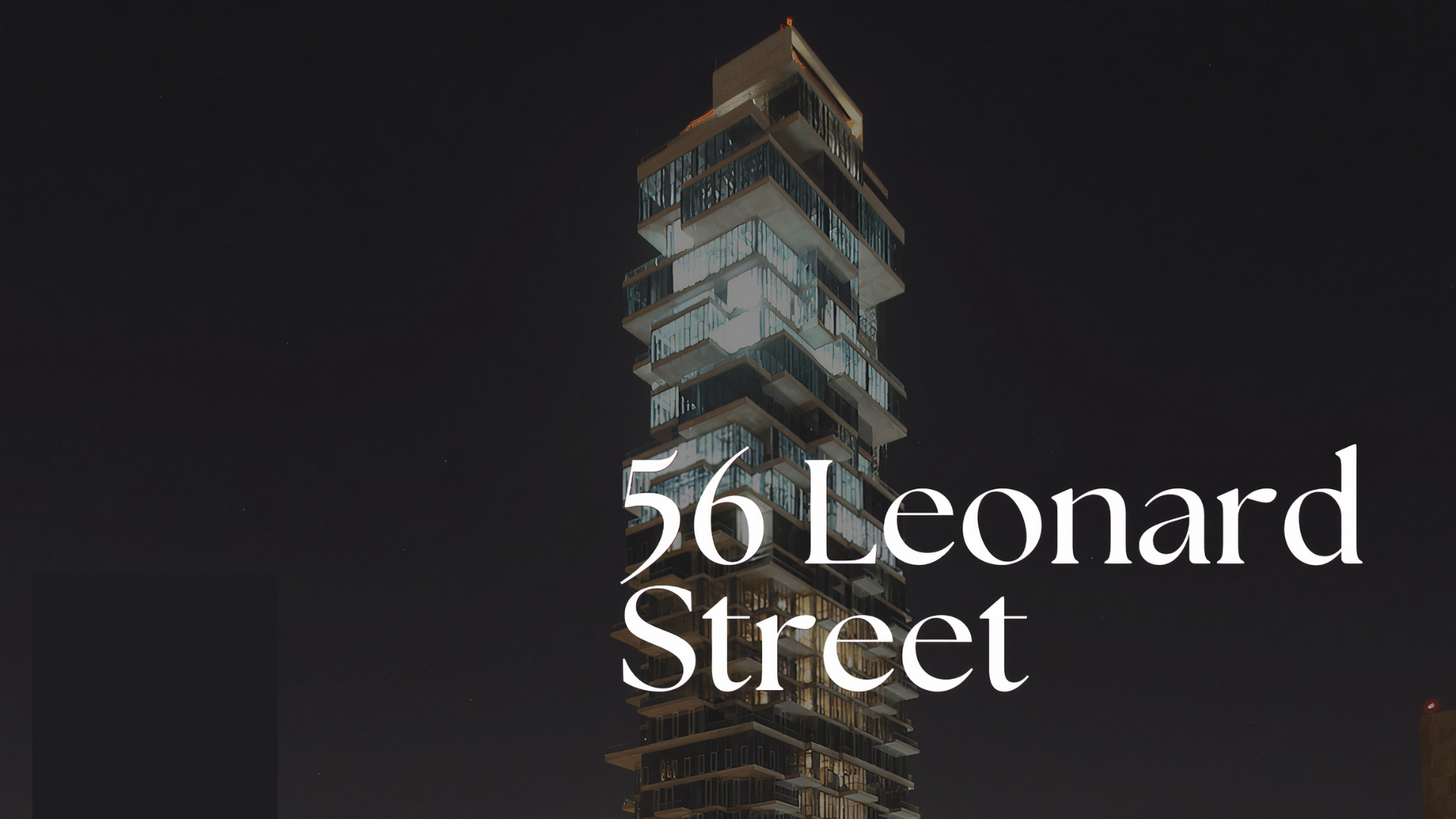 56-leonard-street-image-apartment