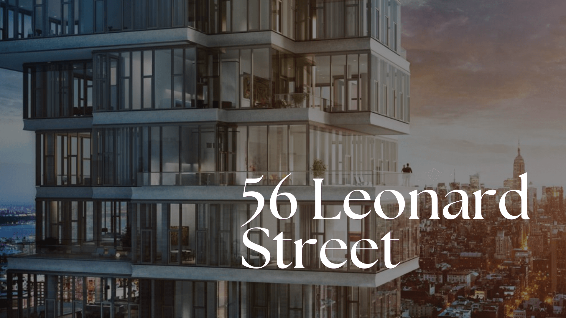 apartment-jenga-building-56-leonard-street