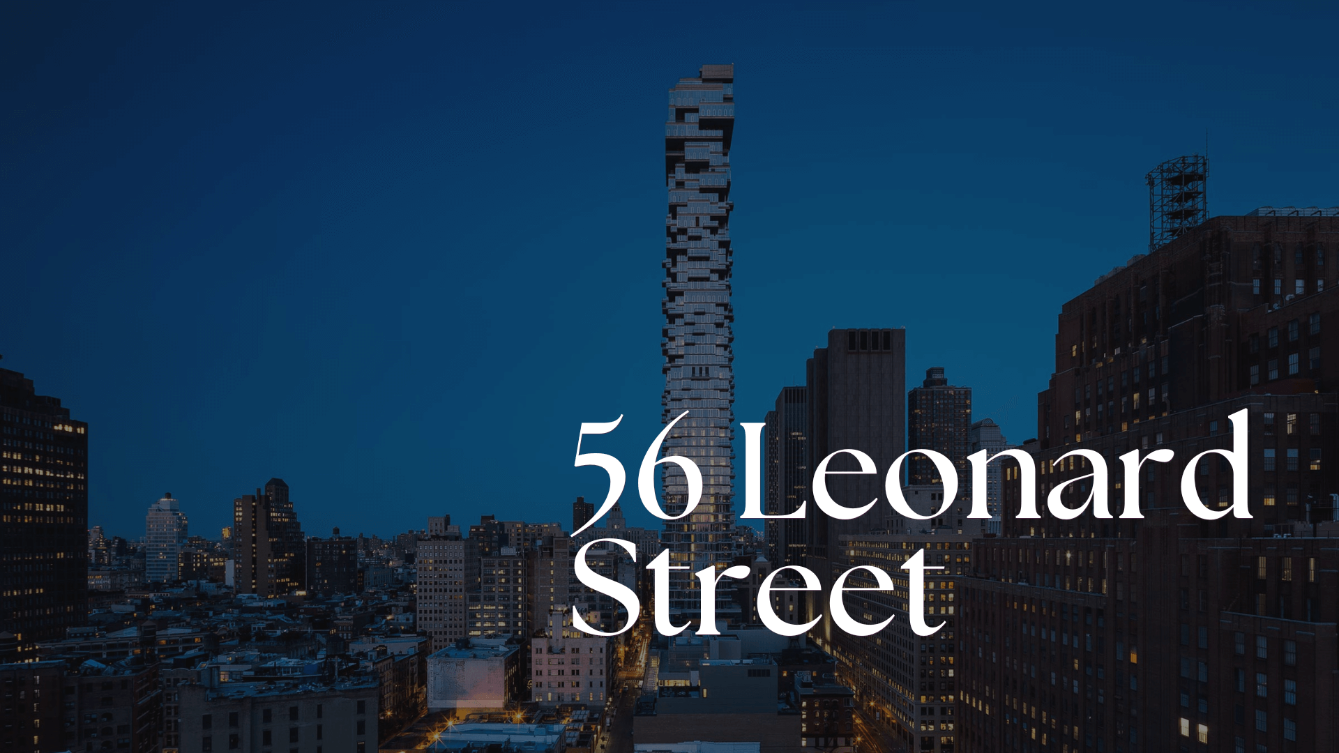 leonard-street-neighborhood-nyc