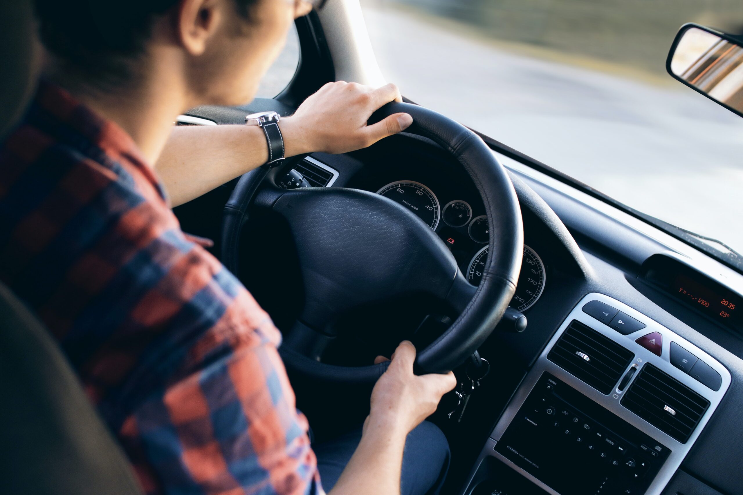 driving-tips-from-experts